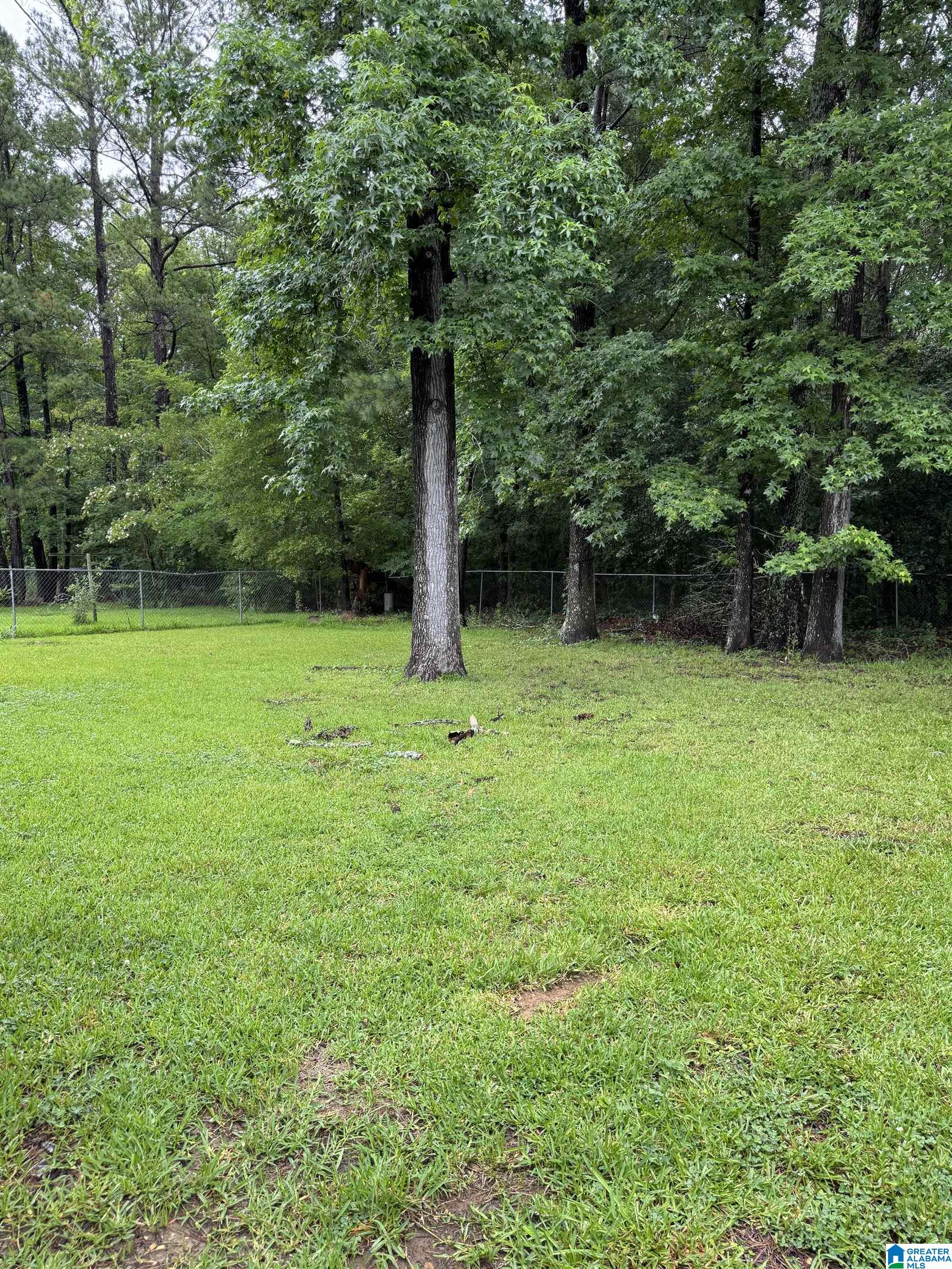 3835 Riviera Road Montgomery, AL 36108 - Photo 26 of 26