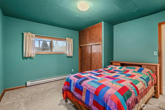 $235,000 | 2843 Hemlock Street, Longview, WA 98632