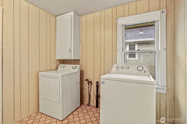 $235,000 | 2843 Hemlock Street, Longview, WA 98632