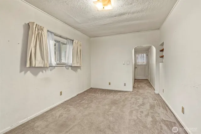 $235,000 | 2843 Hemlock Street, Longview, WA 98632