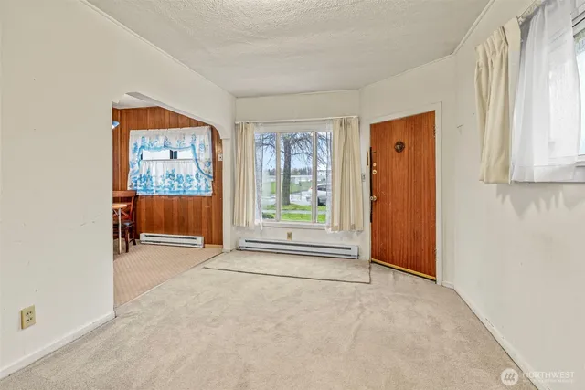 $235,000 | 2843 Hemlock Street, Longview, WA 98632