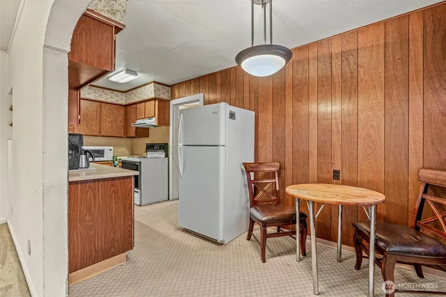 $235,000 | 2843 Hemlock Street, Longview, WA 98632