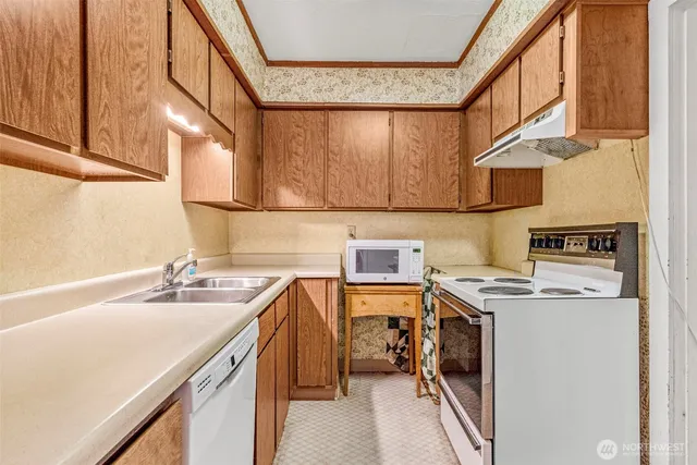 $235,000 | 2843 Hemlock Street, Longview, WA 98632