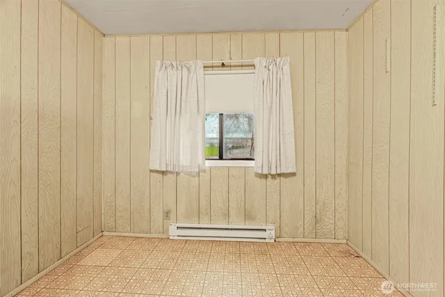 $235,000 | 2843 Hemlock Street, Longview, WA 98632