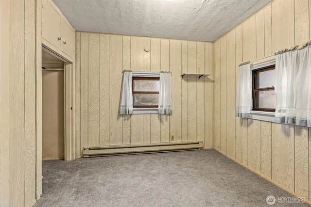 $235,000 | 2843 Hemlock Street, Longview, WA 98632