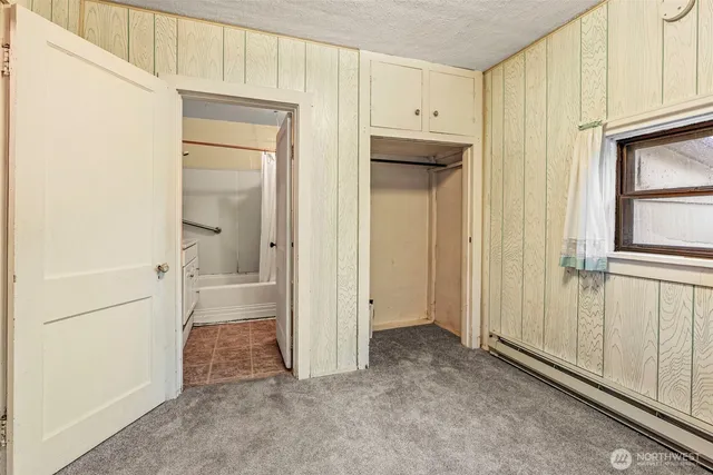 $235,000 | 2843 Hemlock Street, Longview, WA 98632