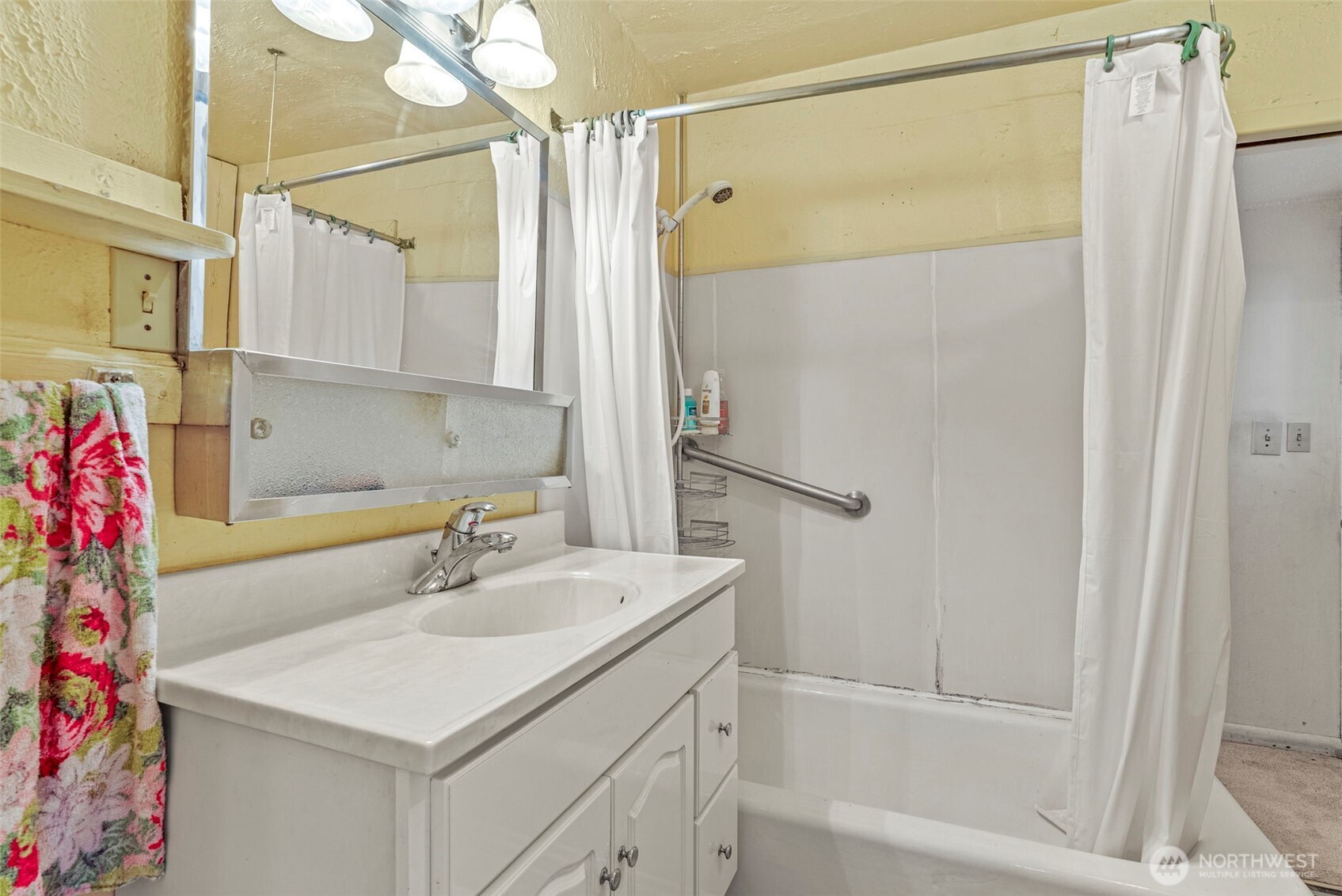 2843 Hemlock Street Longview, WA 98632 - Photo 10 of 17