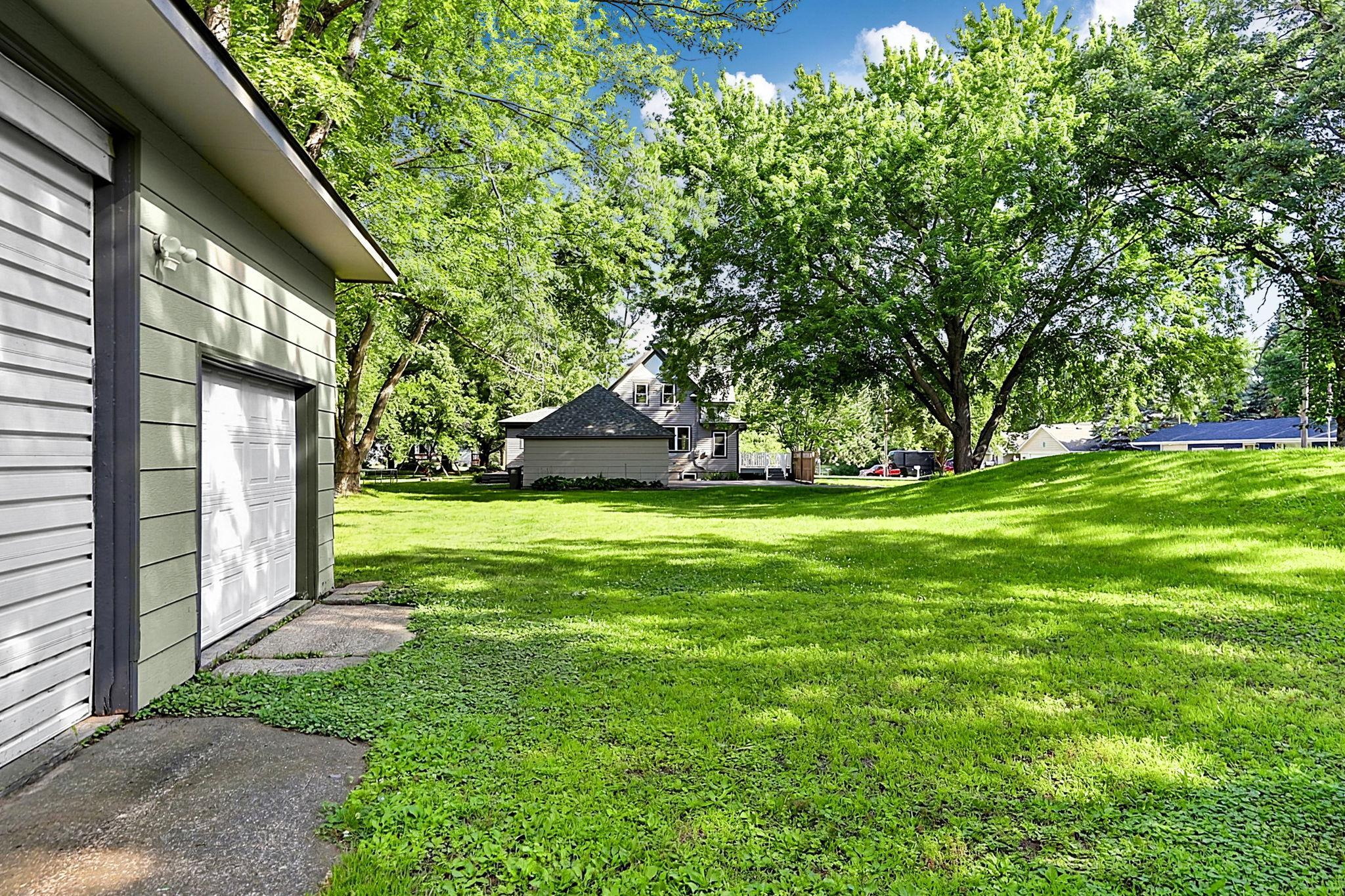 440 Southwest River Drive Milaca, MN 56353 - Photo 28 of 31