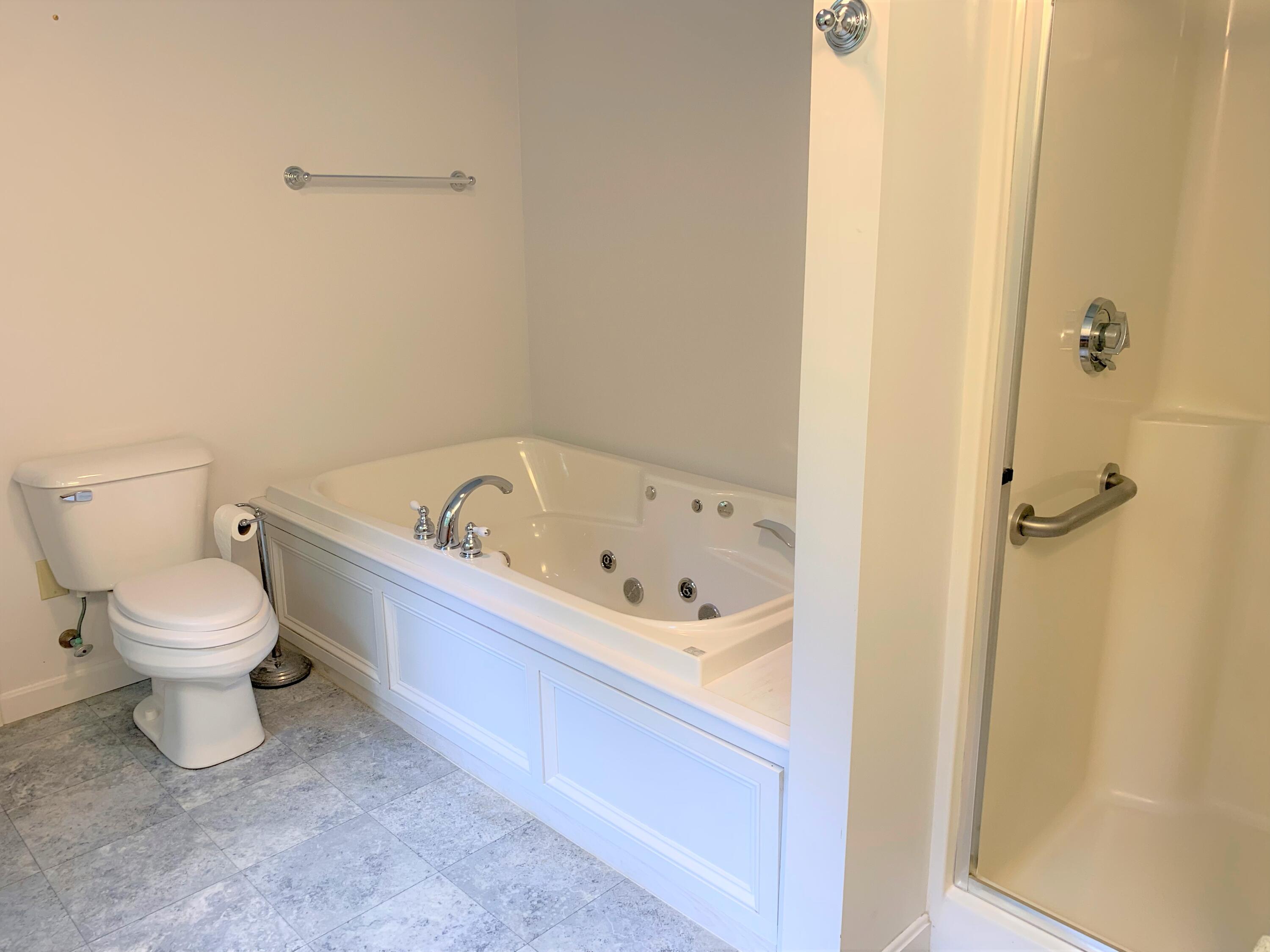 461 Monroe Road Hampden, ME 04444 - Photo 19 of 35 19