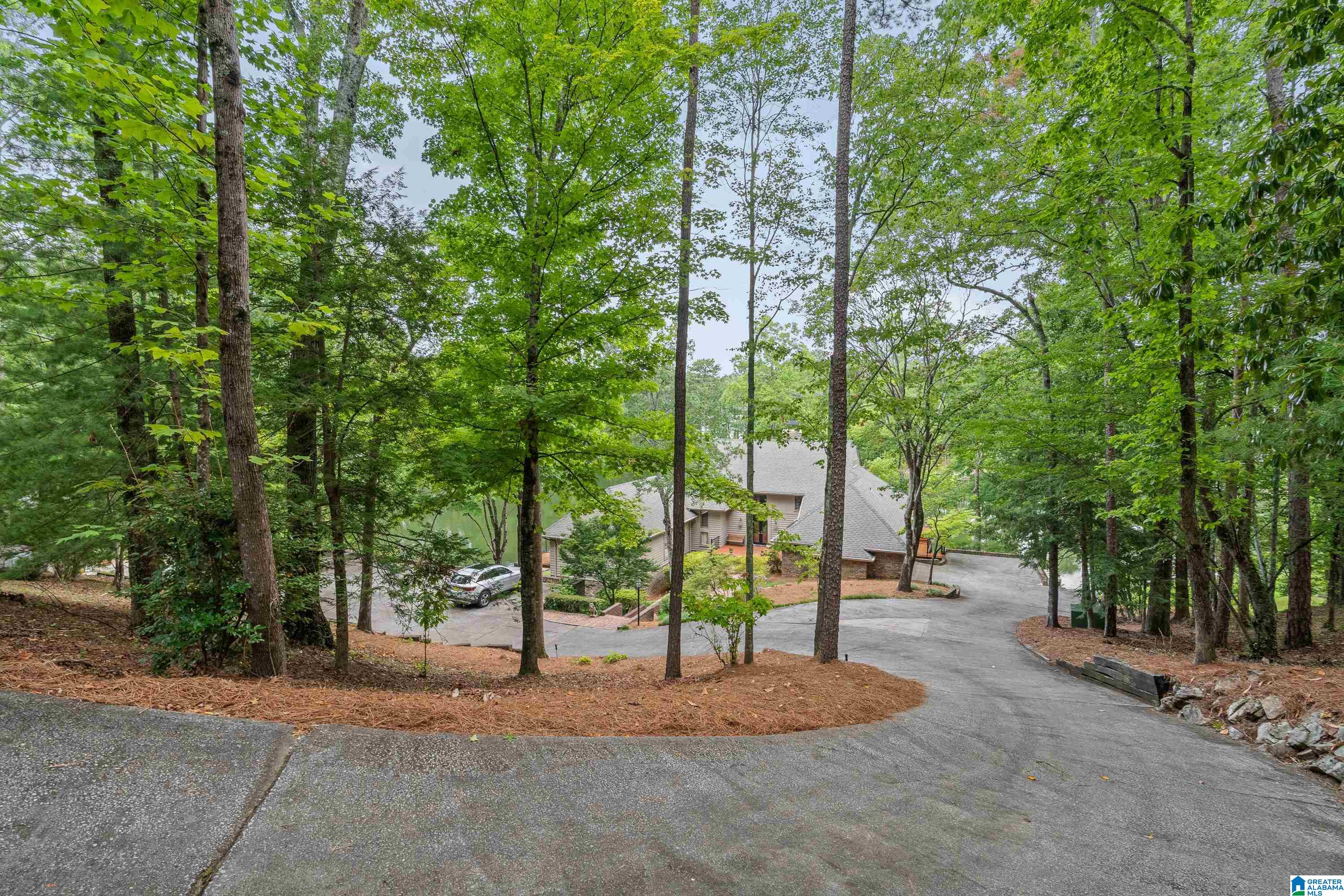 5006 Applecross Road Birmingham, AL 35242 - Photo 7 of 74