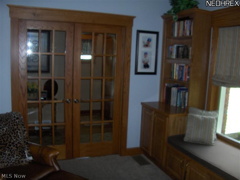6744 Hills And Dales Road Northwest Canton, OH 44708 - Photo 12 of 25 Gallery Image 12