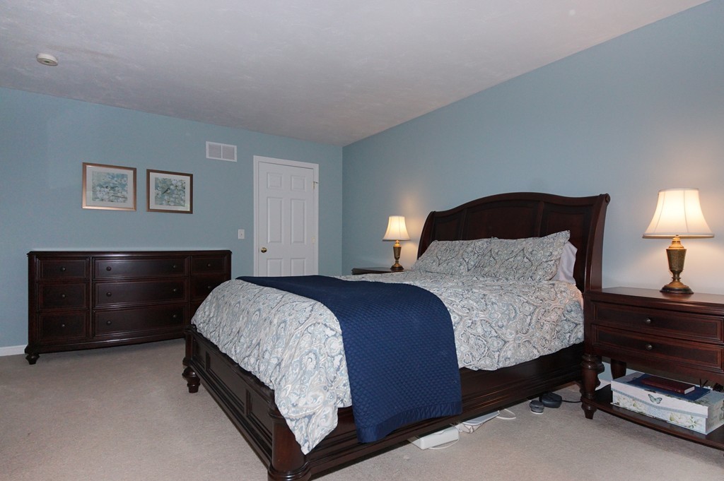 10 John Riley Road Ayer, MA 01432 - Photo 17 of 30 Gallery Image 17