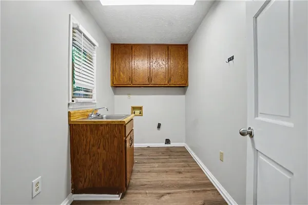 $290,500 | 130 Windhaven Court, Stockbridge, GA 30281