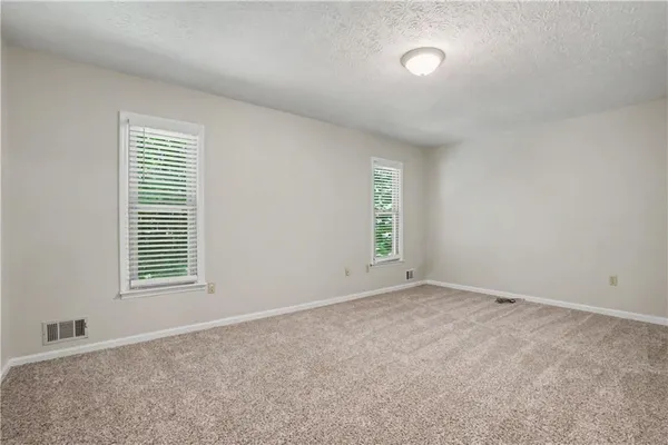 $290,500 | 130 Windhaven Court, Stockbridge, GA 30281
