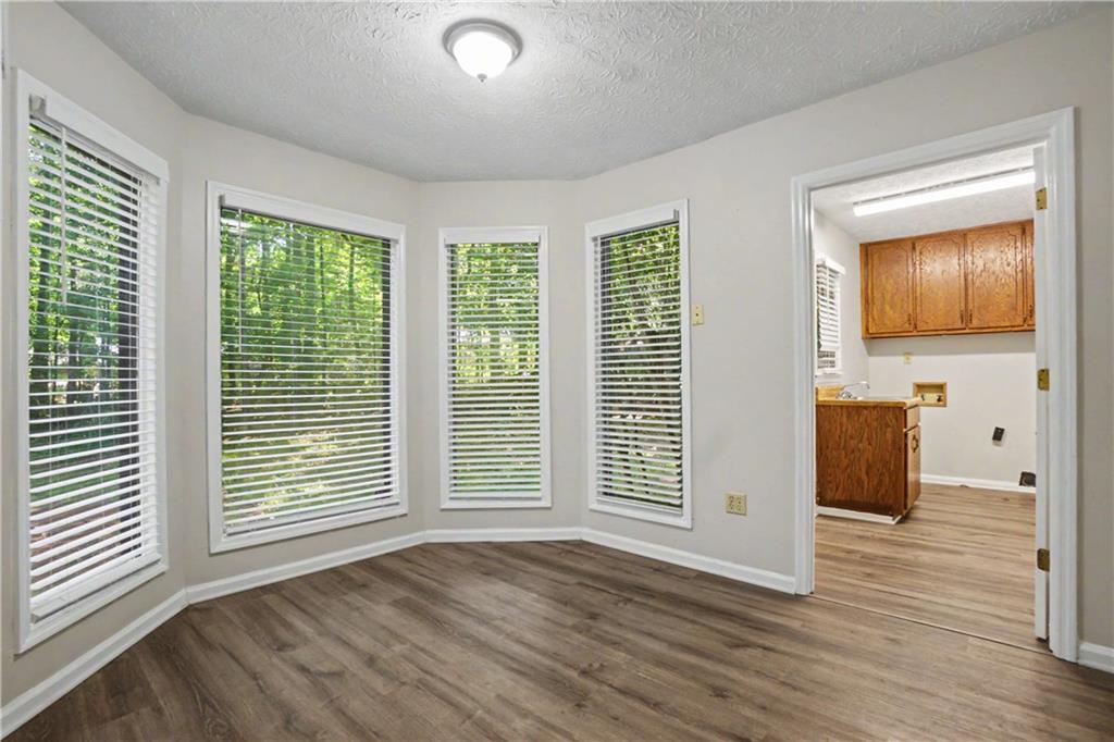 130 Windhaven Court Stockbridge, GA 30281 - Photo 17 of 45