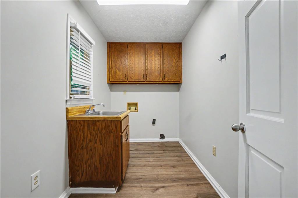 130 Windhaven Court Stockbridge, GA 30281 - Photo 18 of 45