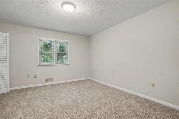 $290,500 | 130 Windhaven Court, Stockbridge, GA 30281