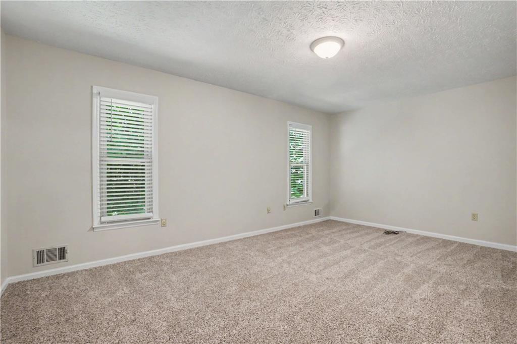 130 Windhaven Court Stockbridge, GA 30281 - Photo 20 of 45
