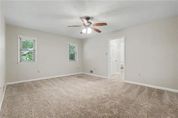 $290,500 | 130 Windhaven Court, Stockbridge, GA 30281
