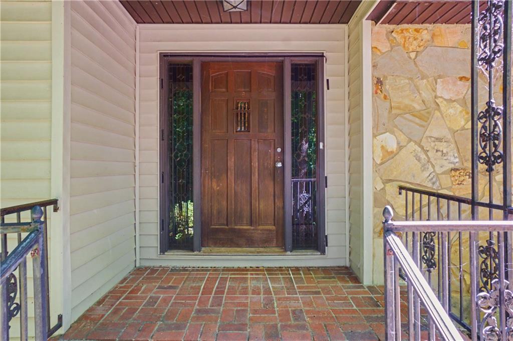 130 Windhaven Court Stockbridge, GA 30281 - Photo 2 of 45