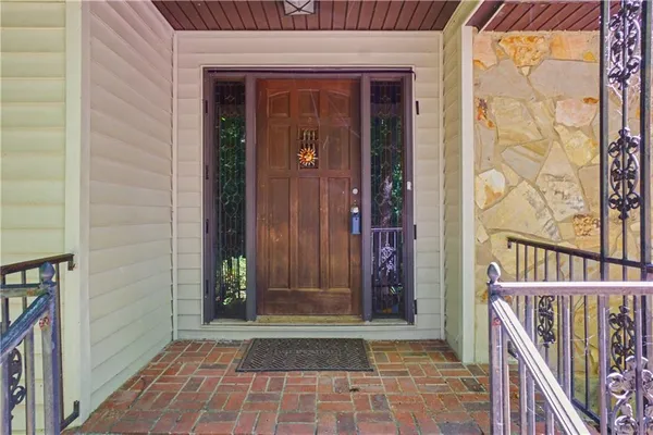 $290,500 | 130 Windhaven Court, Stockbridge, GA 30281