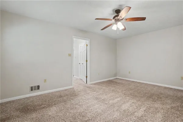 $290,500 | 130 Windhaven Court, Stockbridge, GA 30281