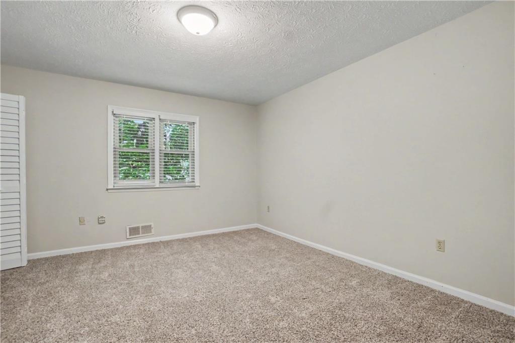 130 Windhaven Court Stockbridge, GA 30281 - Photo 21 of 45