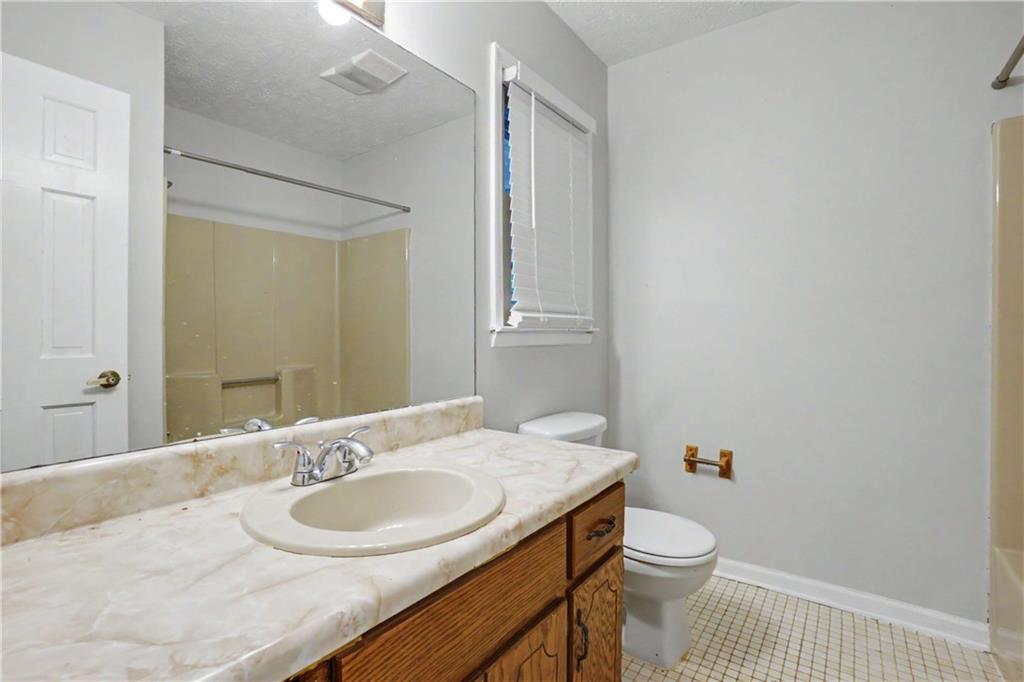 130 Windhaven Court Stockbridge, GA 30281 - Photo 22 of 45