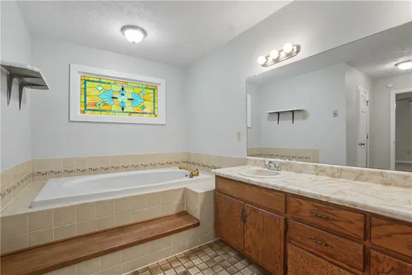 $290,500 | 130 Windhaven Court, Stockbridge, GA 30281