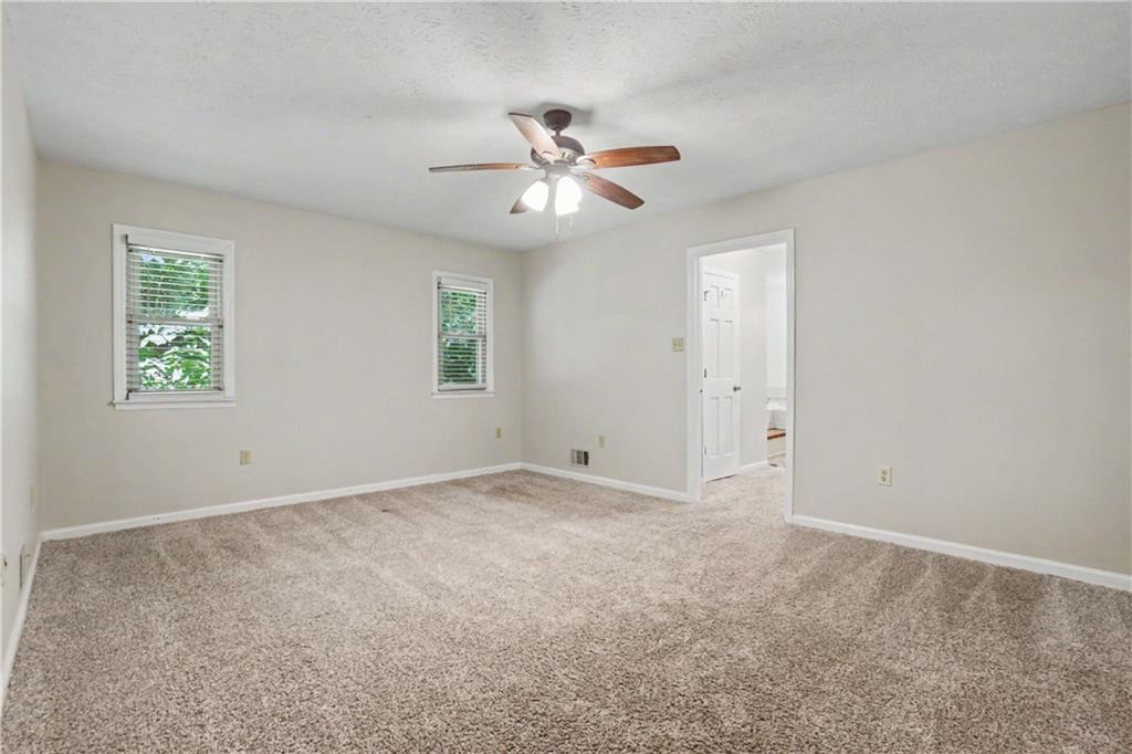 130 Windhaven Court Stockbridge, GA 30281 - Photo 23 of 45