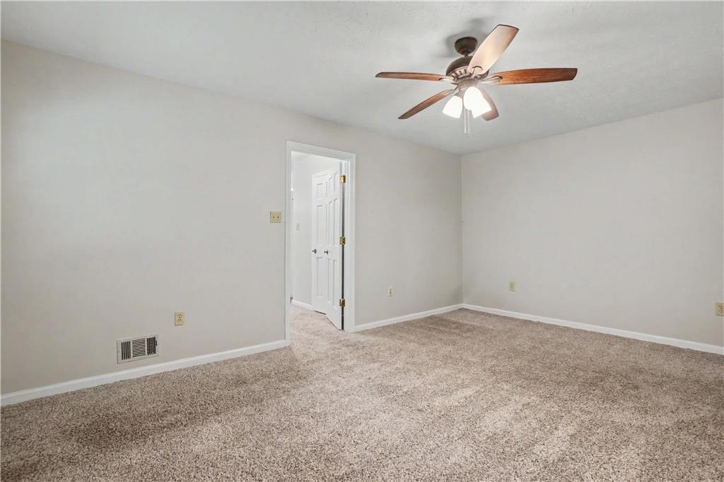 130 Windhaven Court Stockbridge, GA 30281 - Photo 24 of 45