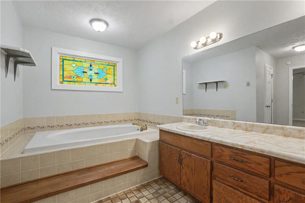 130 Windhaven Court Stockbridge, GA 30281 - Photo 25 of 45