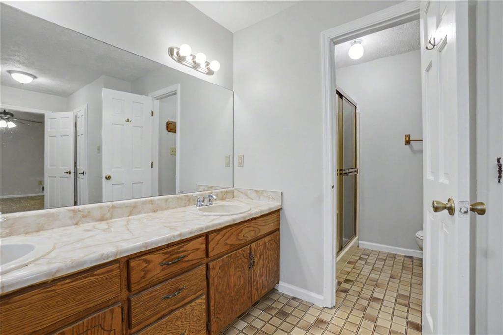 130 Windhaven Court Stockbridge, GA 30281 - Photo 26 of 45