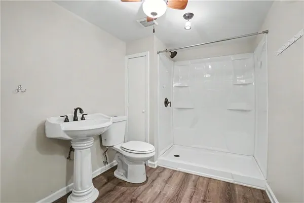 $290,500 | 130 Windhaven Court, Stockbridge, GA 30281
