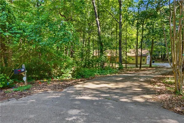$290,500 | 130 Windhaven Court, Stockbridge, GA 30281