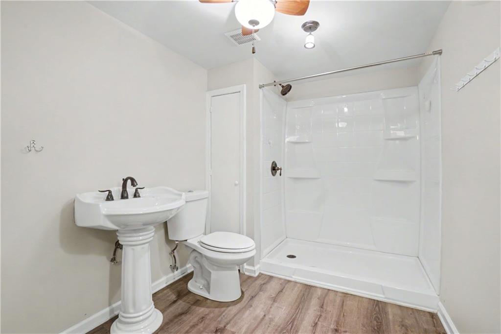 130 Windhaven Court Stockbridge, GA 30281 - Photo 30 of 45