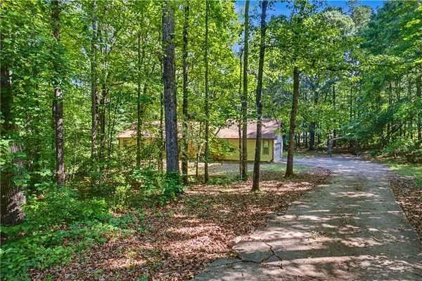 $290,500 | 130 Windhaven Court, Stockbridge, GA 30281
