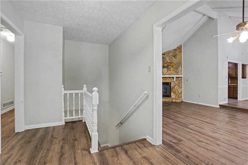130 Windhaven Court Stockbridge, GA 30281 - Photo 3 of 45