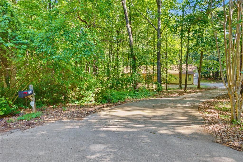 130 Windhaven Court Stockbridge, GA 30281 - Photo 32 of 45