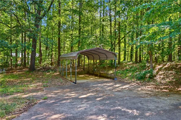 $290,500 | 130 Windhaven Court, Stockbridge, GA 30281