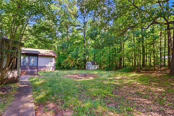 $290,500 | 130 Windhaven Court, Stockbridge, GA 30281