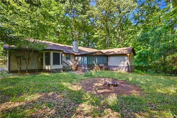 $290,500 | 130 Windhaven Court, Stockbridge, GA 30281