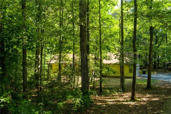 $290,500 | 130 Windhaven Court, Stockbridge, GA 30281