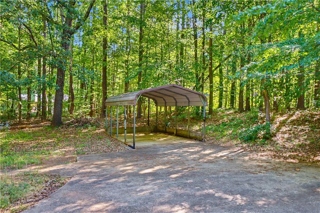 130 Windhaven Court Stockbridge, GA 30281 - Photo 35 of 45