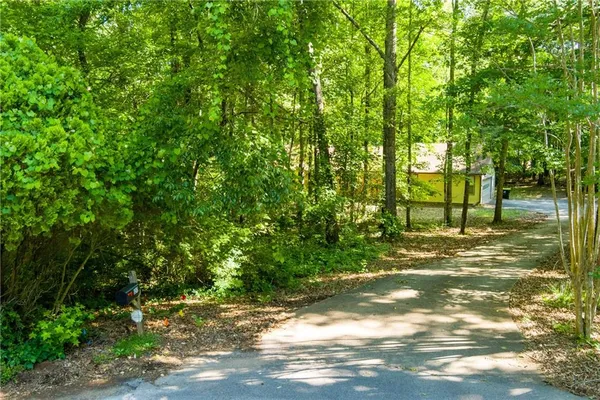 $290,500 | 130 Windhaven Court, Stockbridge, GA 30281