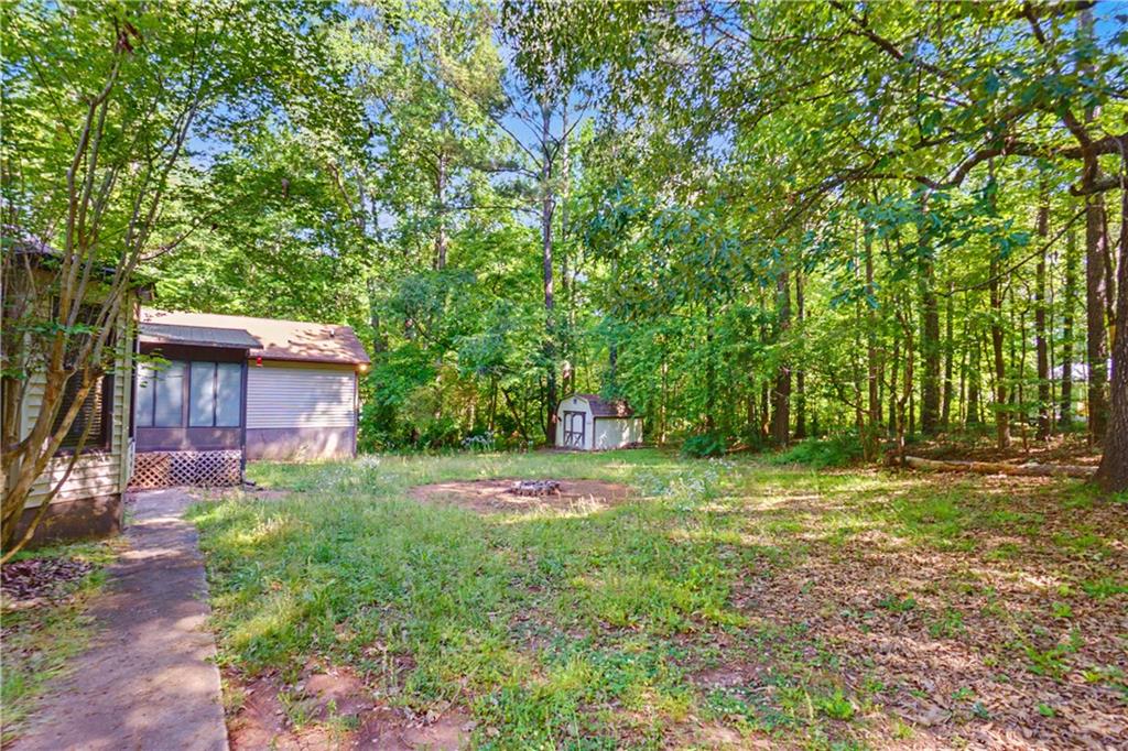130 Windhaven Court Stockbridge, GA 30281 - Photo 36 of 45