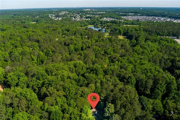 $290,500 | 130 Windhaven Court, Stockbridge, GA 30281