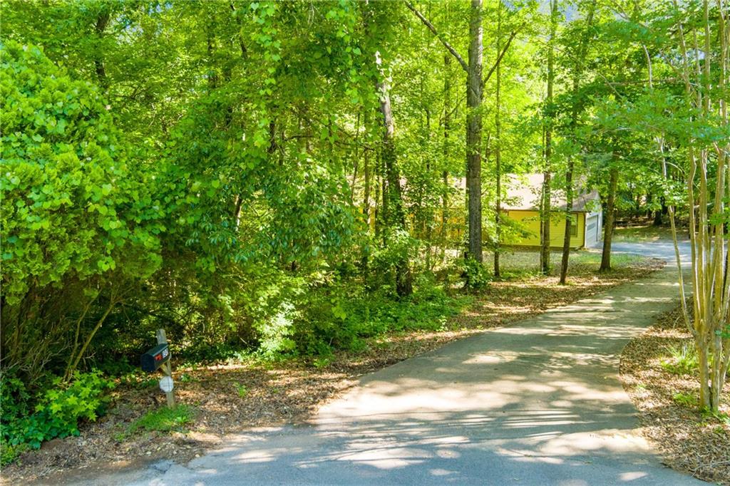130 Windhaven Court Stockbridge, GA 30281 - Photo 39 of 45