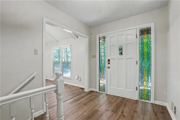 $290,500 | 130 Windhaven Court, Stockbridge, GA 30281