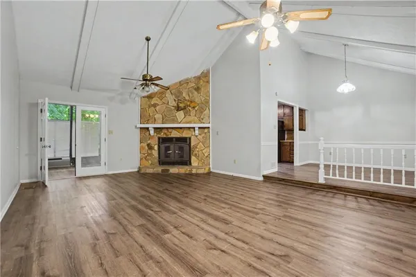 $290,500 | 130 Windhaven Court, Stockbridge, GA 30281